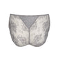 COBBLE HILL Rioslip (Fifties Grey)