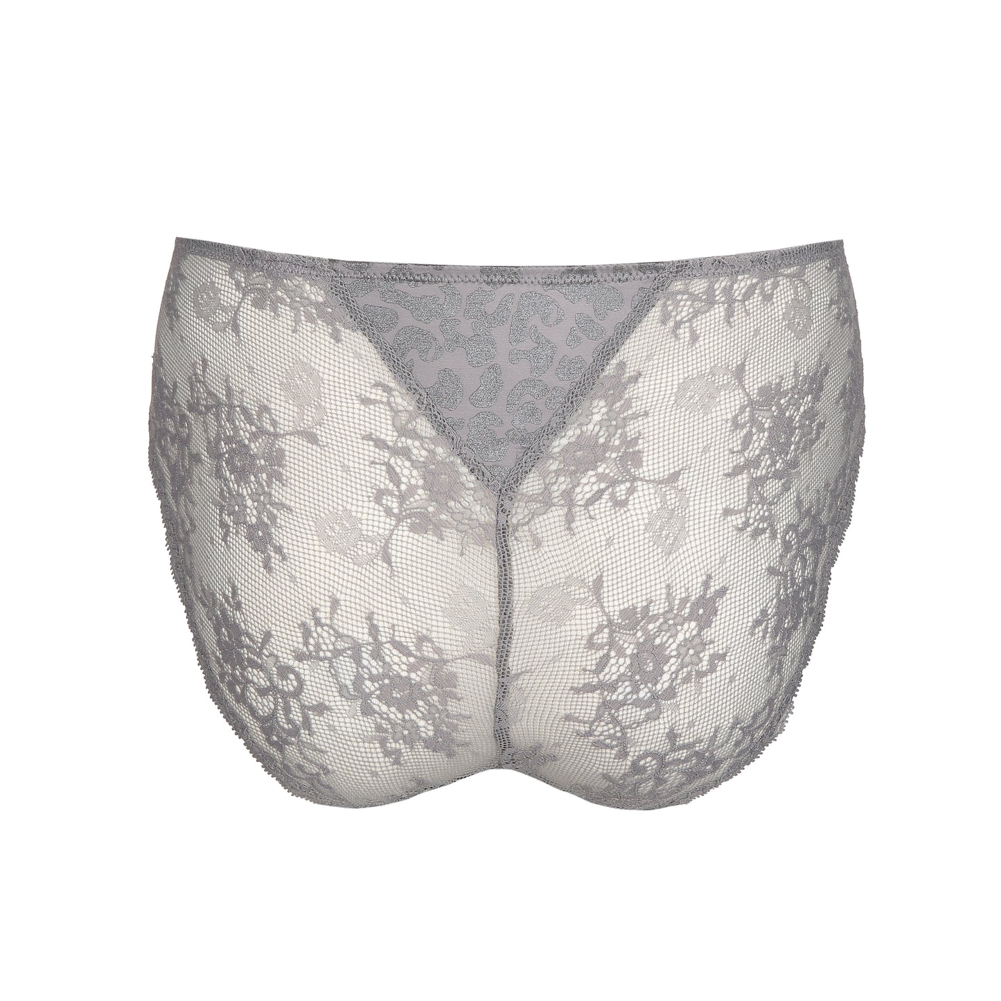 COBBLE HILL Rioslip (Fifties Grey)