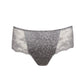 COBBLE HILL Hotpants (Fifties Grey)