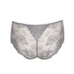 COBBLE HILL Hotpants (Fifties Grey)