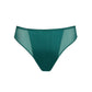 KNOKKE Rioslip (Jasper Green)