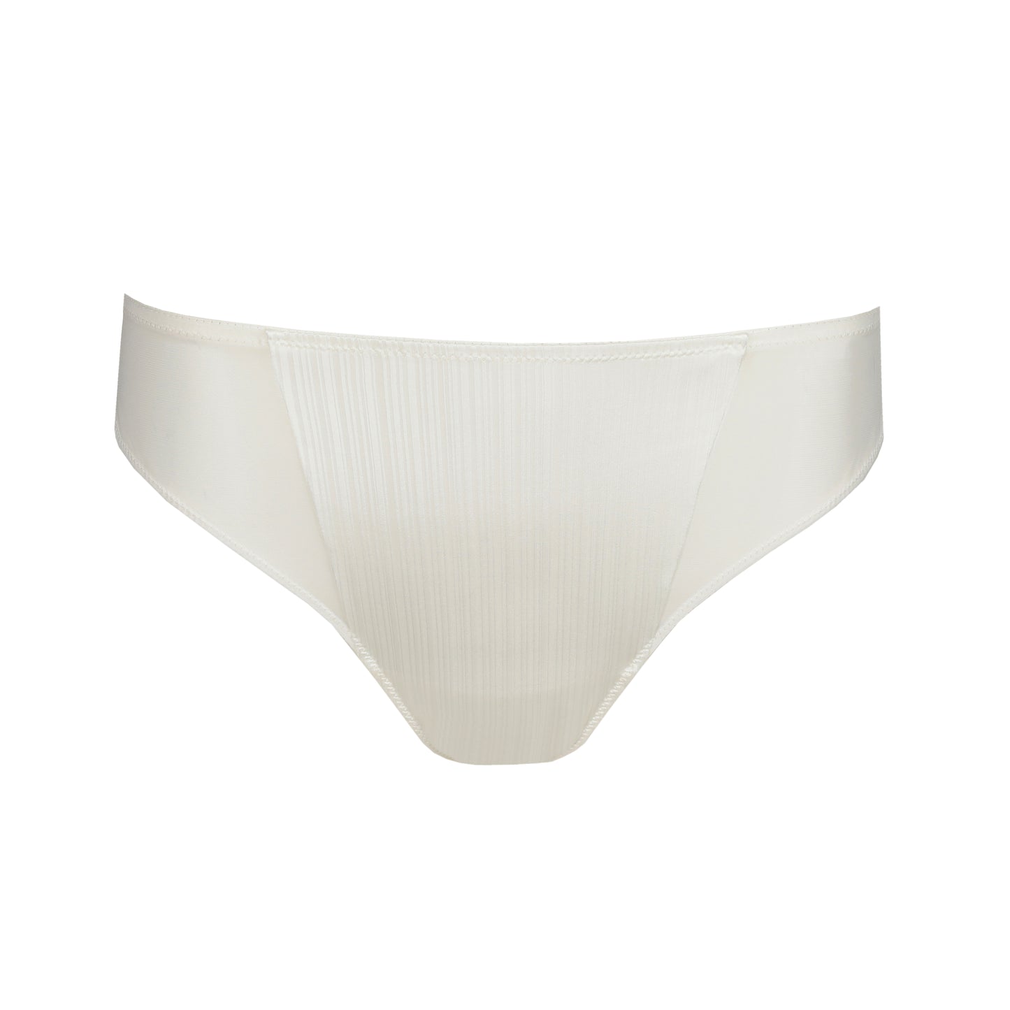 KNOKKE Rioslip (Natur)