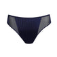 KNOKKE Rioslip (Saphir Blau) 36