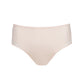 KNOKKE Taillenslip (Crystal Pink)