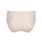 KNOKKE Taillenslip (Crystal Pink)
