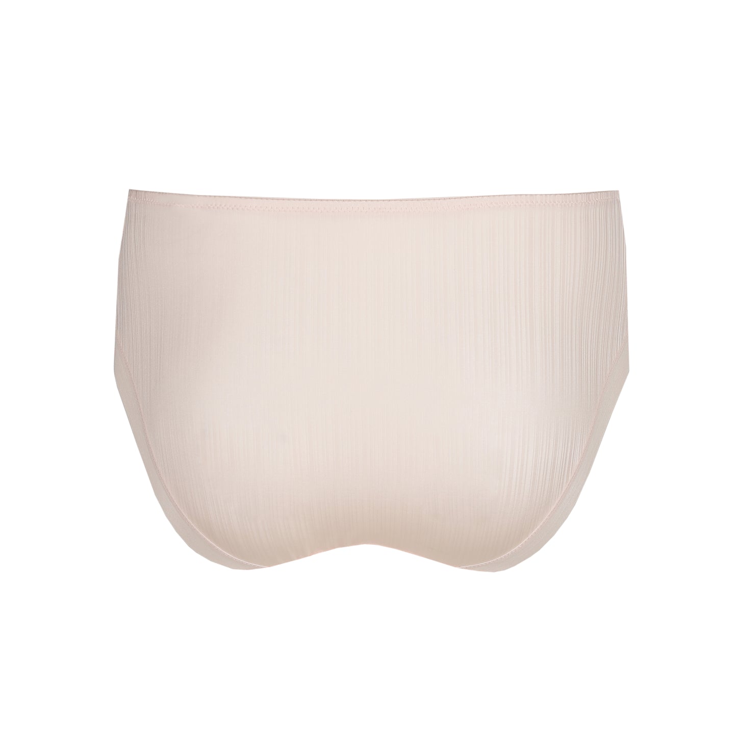 KNOKKE Taillenslip (Crystal Pink)
