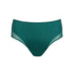 KNOKKE Taillenslip (Jasper Green)