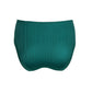 KNOKKE Taillenslip (Jasper Green)