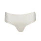 KNOKKE Hotpants (Natur)