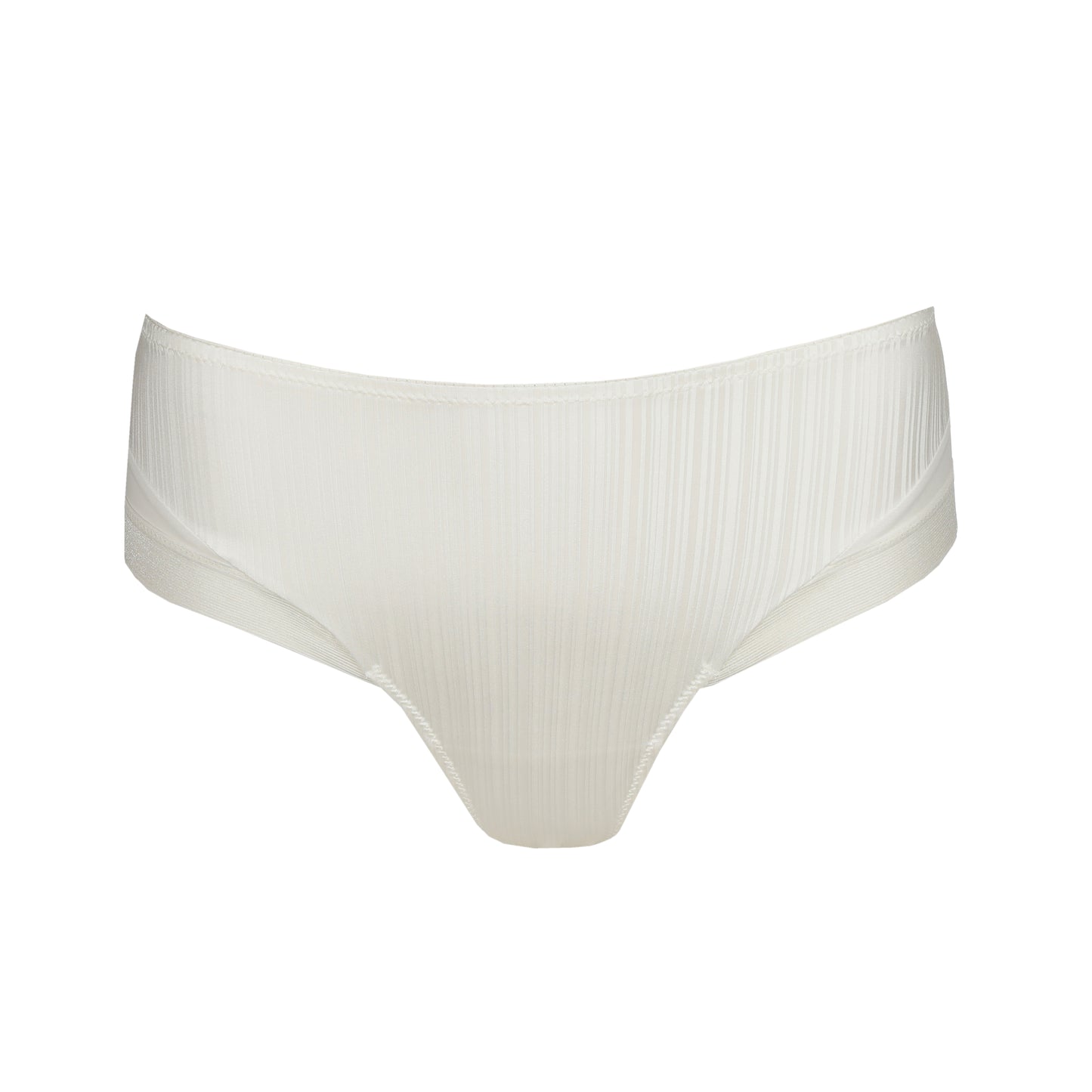 KNOKKE Hotpants (Natur)
