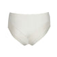 KNOKKE Hotpants (Natur)