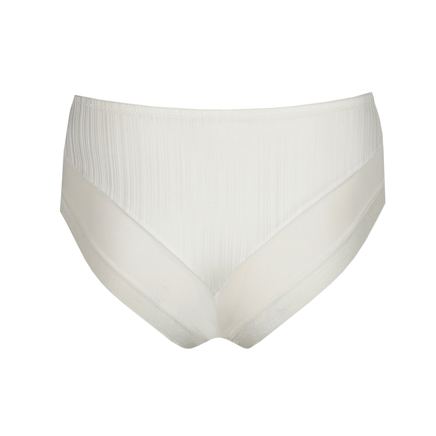 KNOKKE Hotpants (Natur)