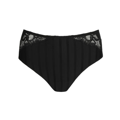 MALDIVES Taillenslip