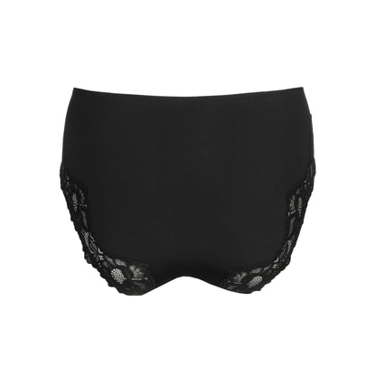 MALDIVES Taillenslip