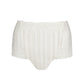 MALDIVES Short-Hotpants (Natur)