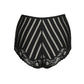 MALDIVES Short-Hotpants (Schwarz)