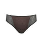 GLASS BEACH Rioslip (Schwarz)