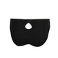 GLASS BEACH Rioslip (Schwarz)