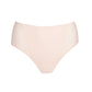 GLASS BEACH Taillenslip (Crystal Pink)