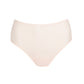 GLASS BEACH Hotpants (Crystal Pink)