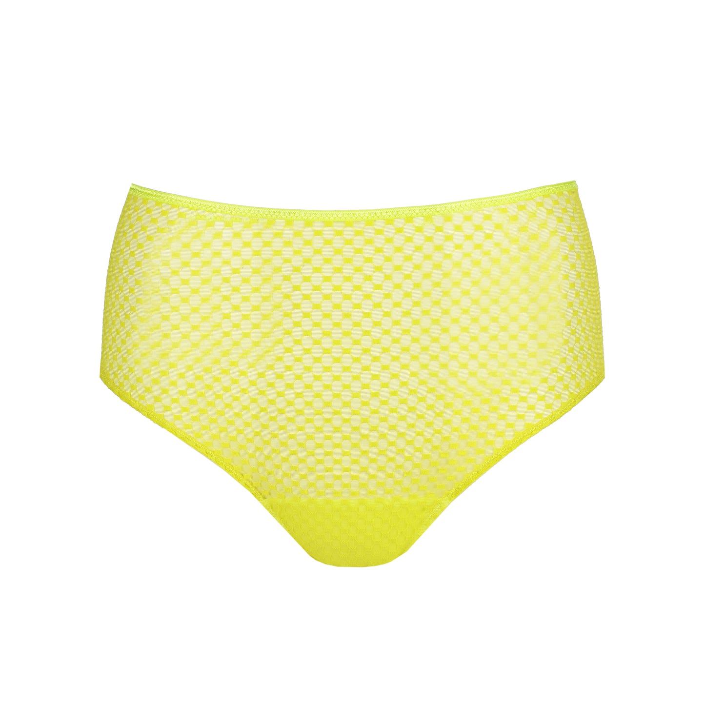 GLASS BEACH Short-Hotpants (Suncoast)