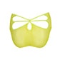 GLASS BEACH Short-Hotpants (Suncoast)