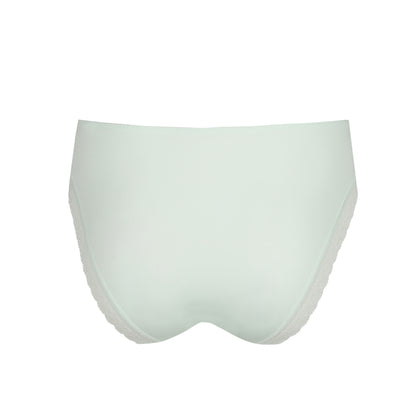 SEVILLE Rioslip (Frühling Grün)