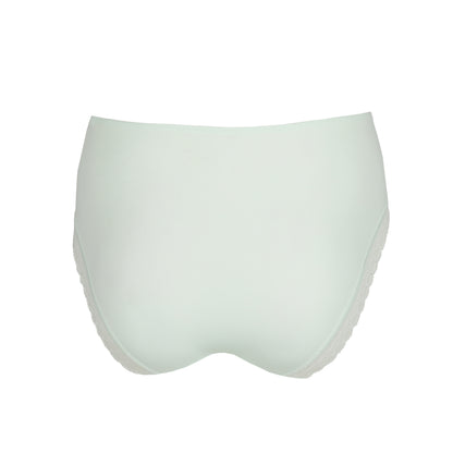 SEVILLE Taillenslip (Frühling Grün)