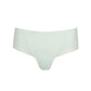 SEVILLE Short-Hotpants (Frühling Grün)