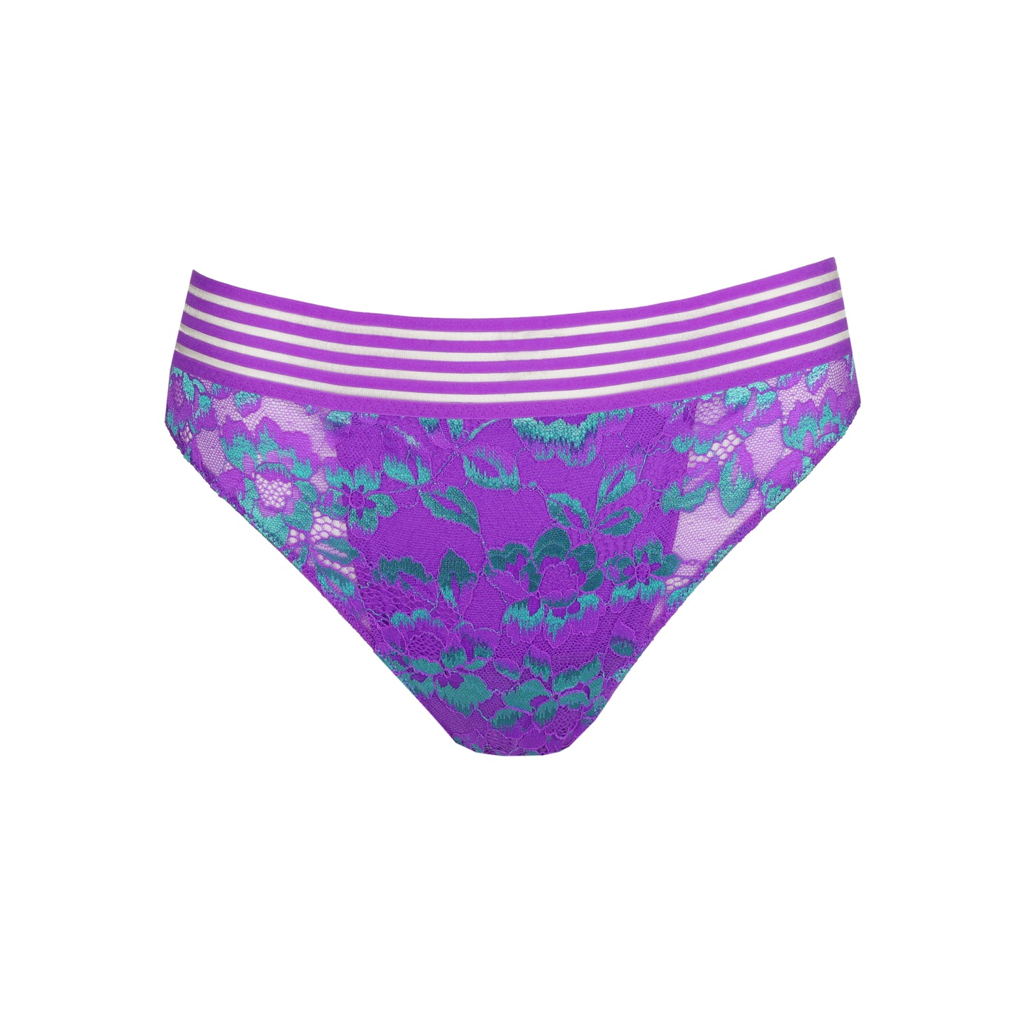 VERAO Rioslip (Italian Acai)