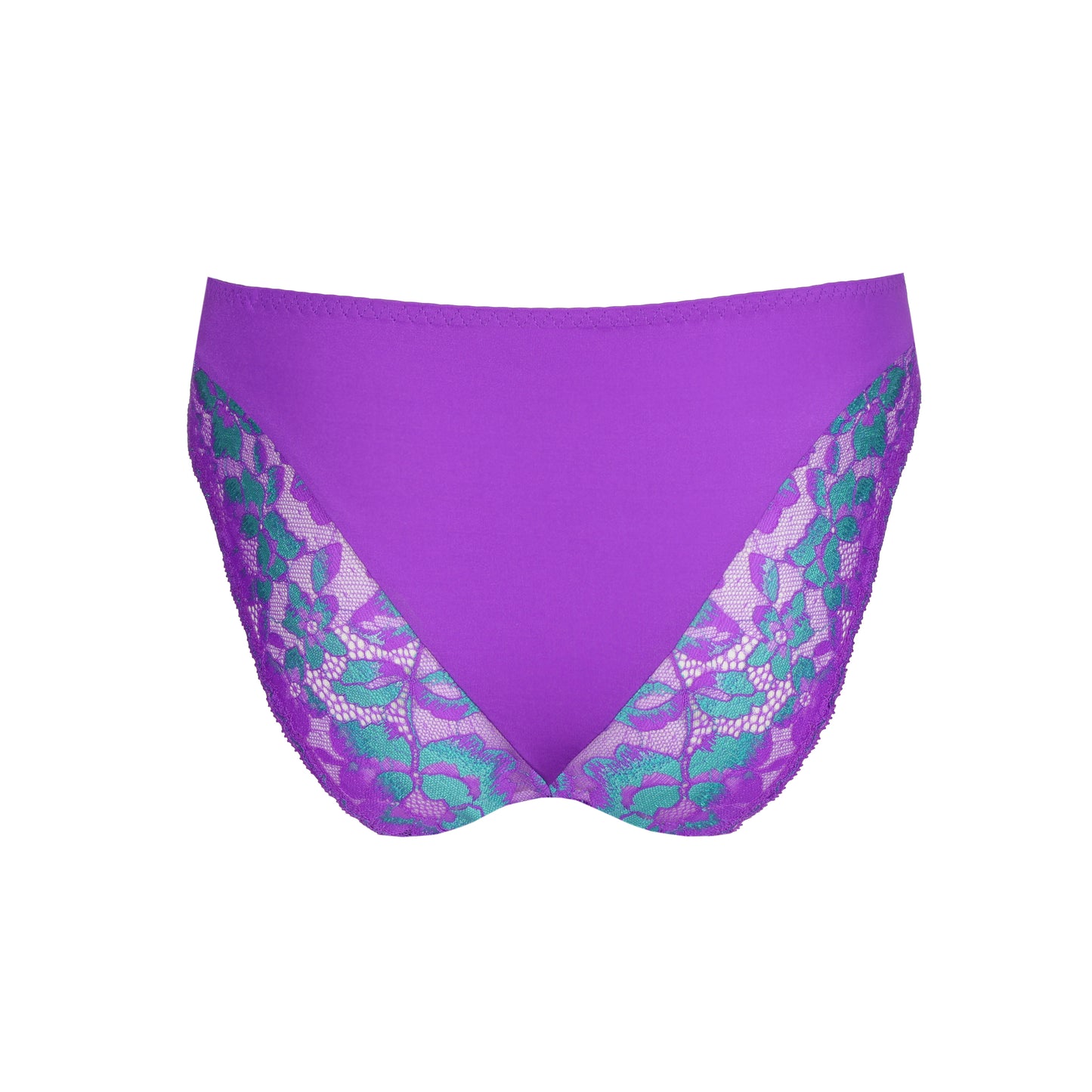 VERAO Rioslip (Italian Acai)