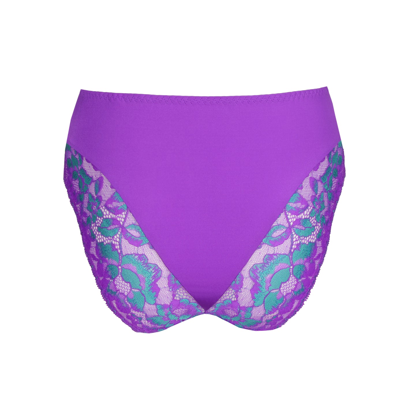 VERAO Taillenslip (Italian Acai)