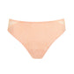 PLAYA AMOR Rioslip (Silky Dreams)