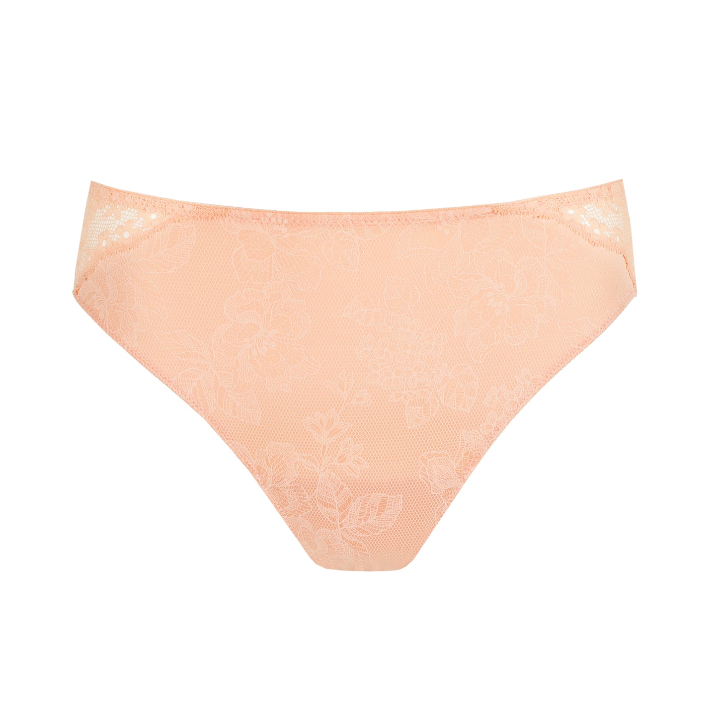 PLAYA AMOR Rioslip (Silky Dreams)