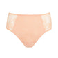 PLAYA AMOR Taillenslip (Silky Dreams)