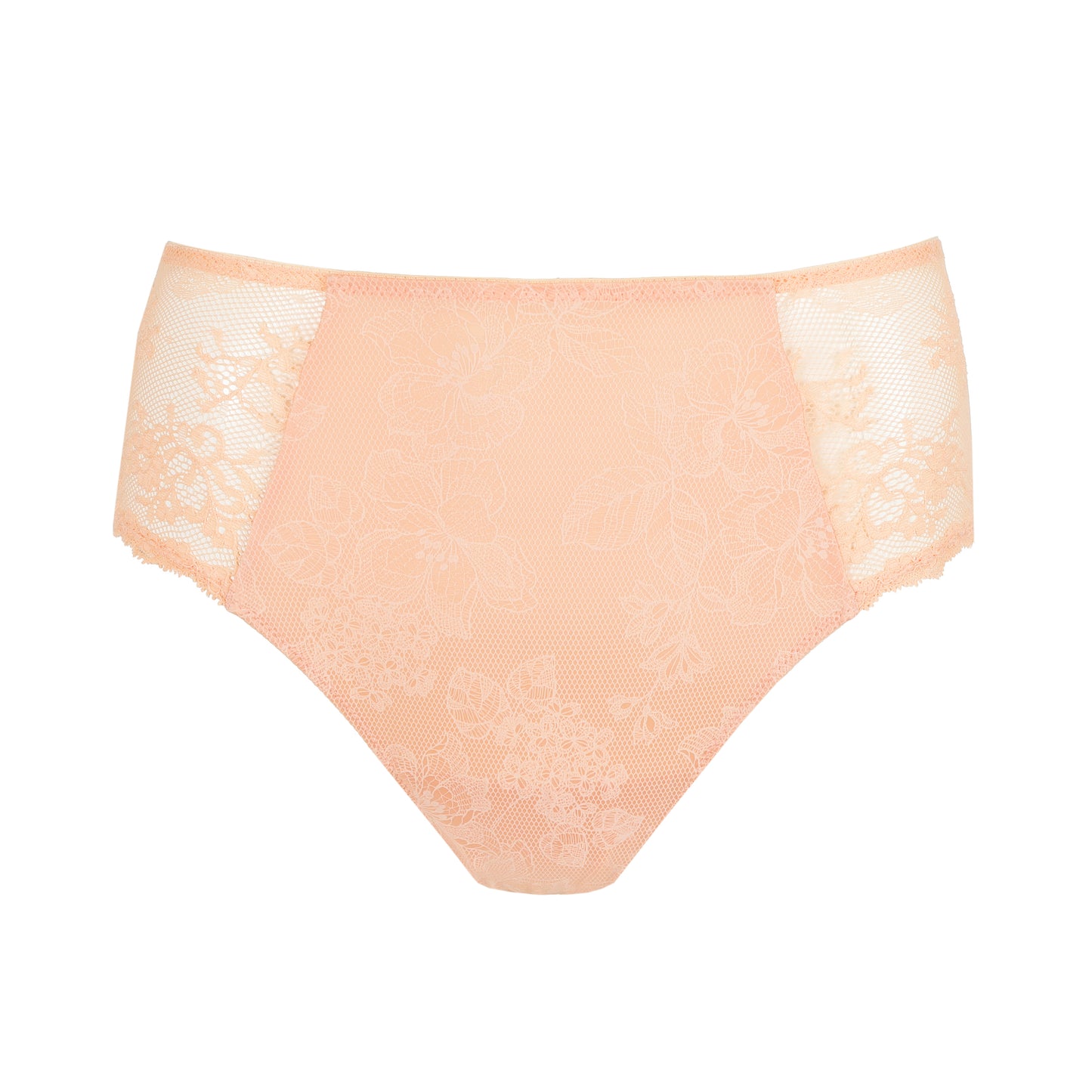 PLAYA AMOR Taillenslip (Silky Dreams)