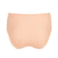 PLAYA AMOR Taillenslip (Silky Dreams)