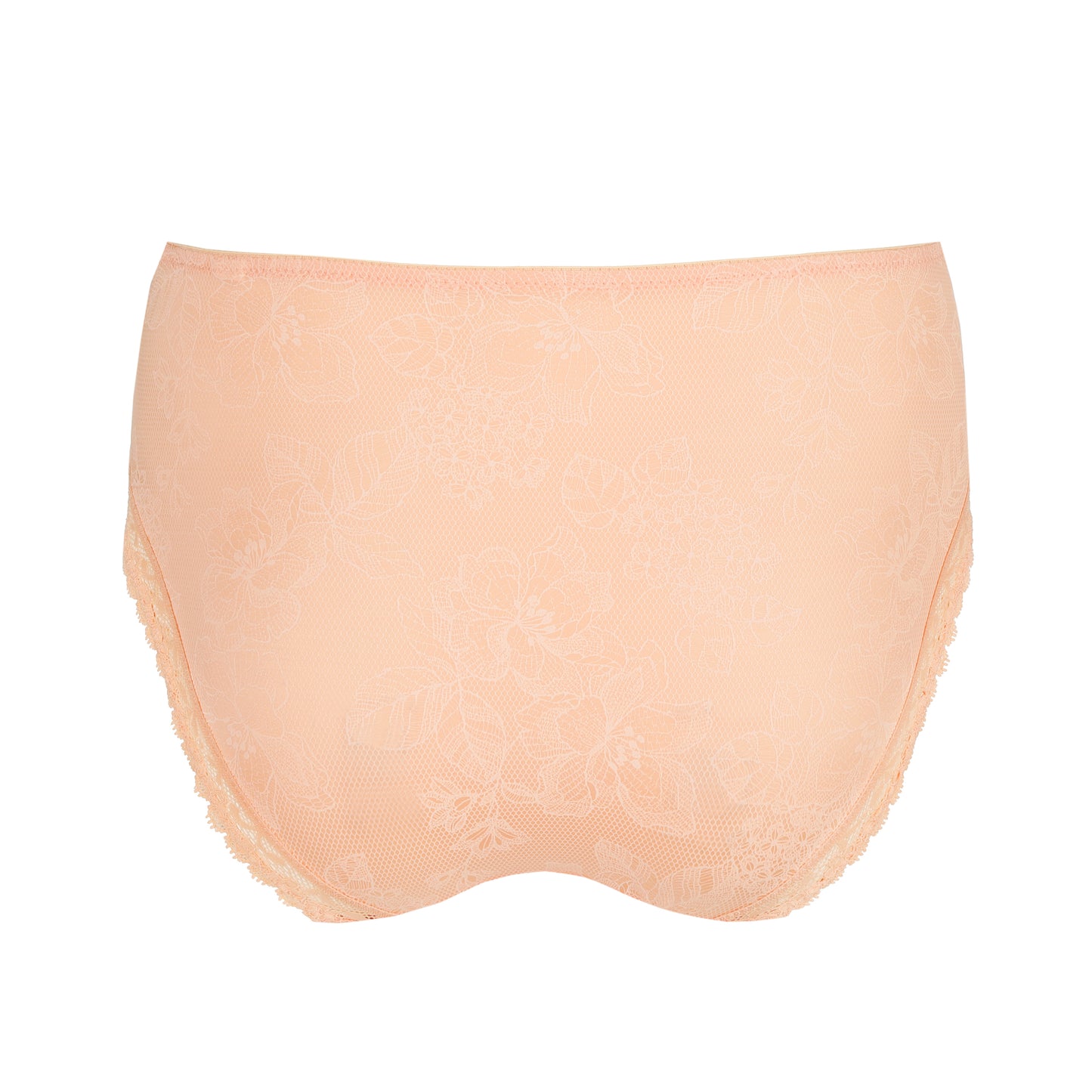 PLAYA AMOR Taillenslip (Silky Dreams)