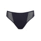 YELAPA Rioslip (Majestic Blue)