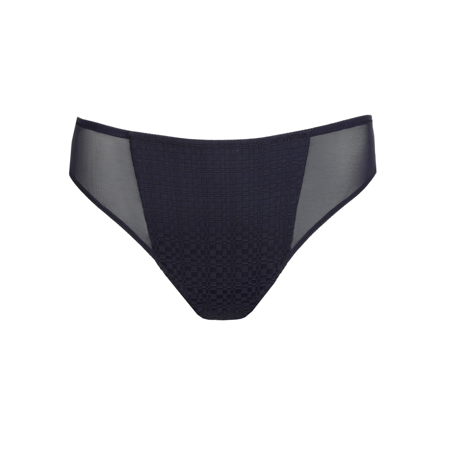 YELAPA Rioslip (Majestic Blue)