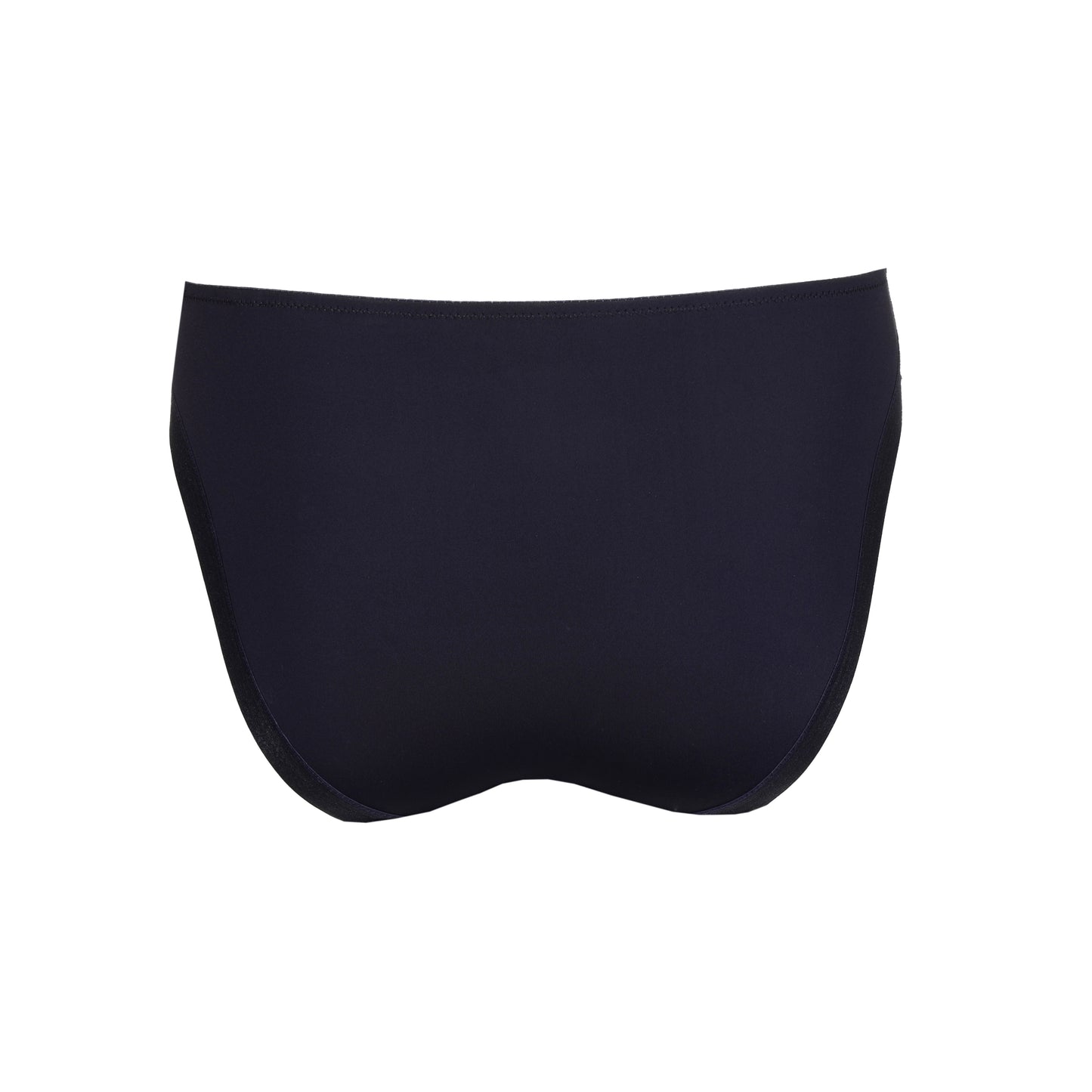YELAPA Rioslip (Majestic Blue)