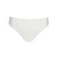 YELAPA Rioslip (Natur)