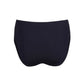 YELAPA Taillenslip (Majestic Blue)