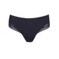 YELAPA Hotpants (Majestic Blue)