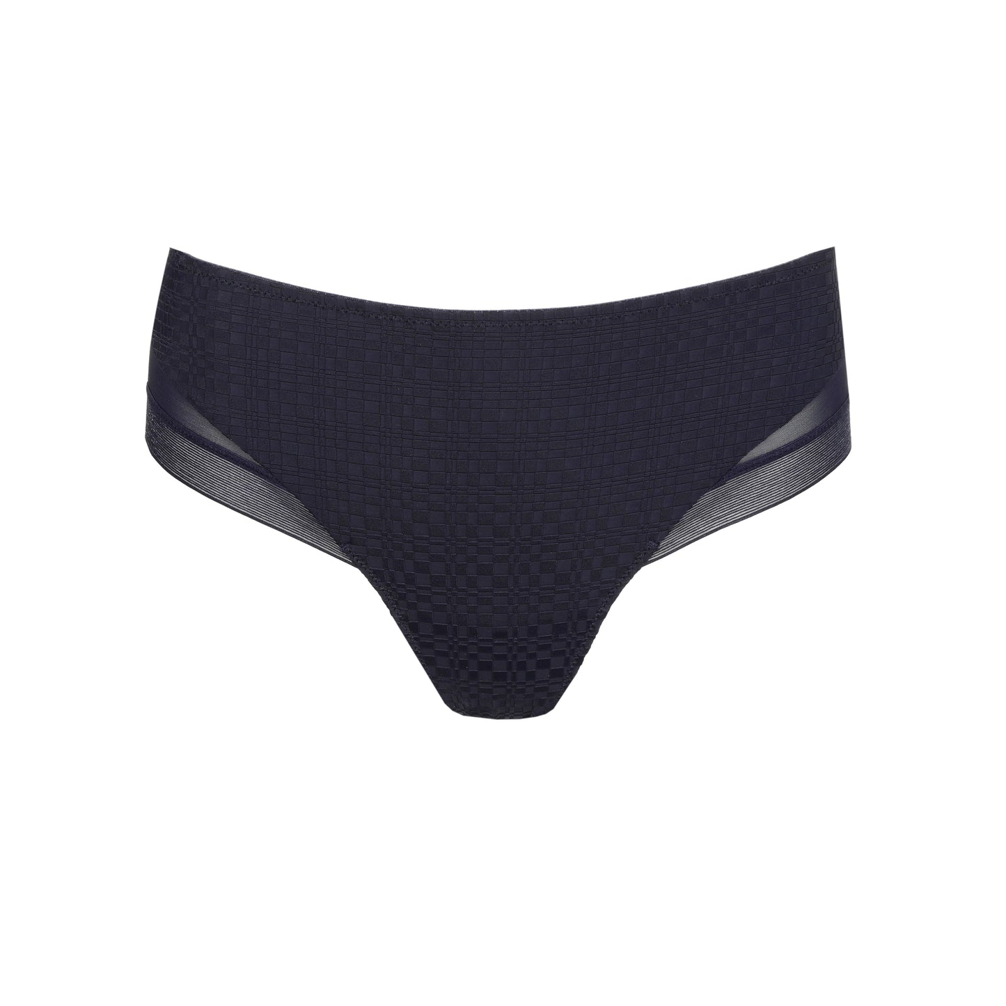 YELAPA Hotpants (Majestic Blue)