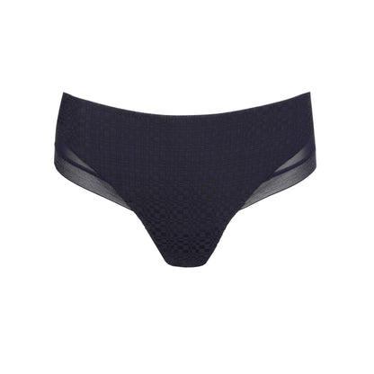 YELAPA Hotpants