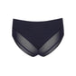 YELAPA Hotpants (Majestic Blue)