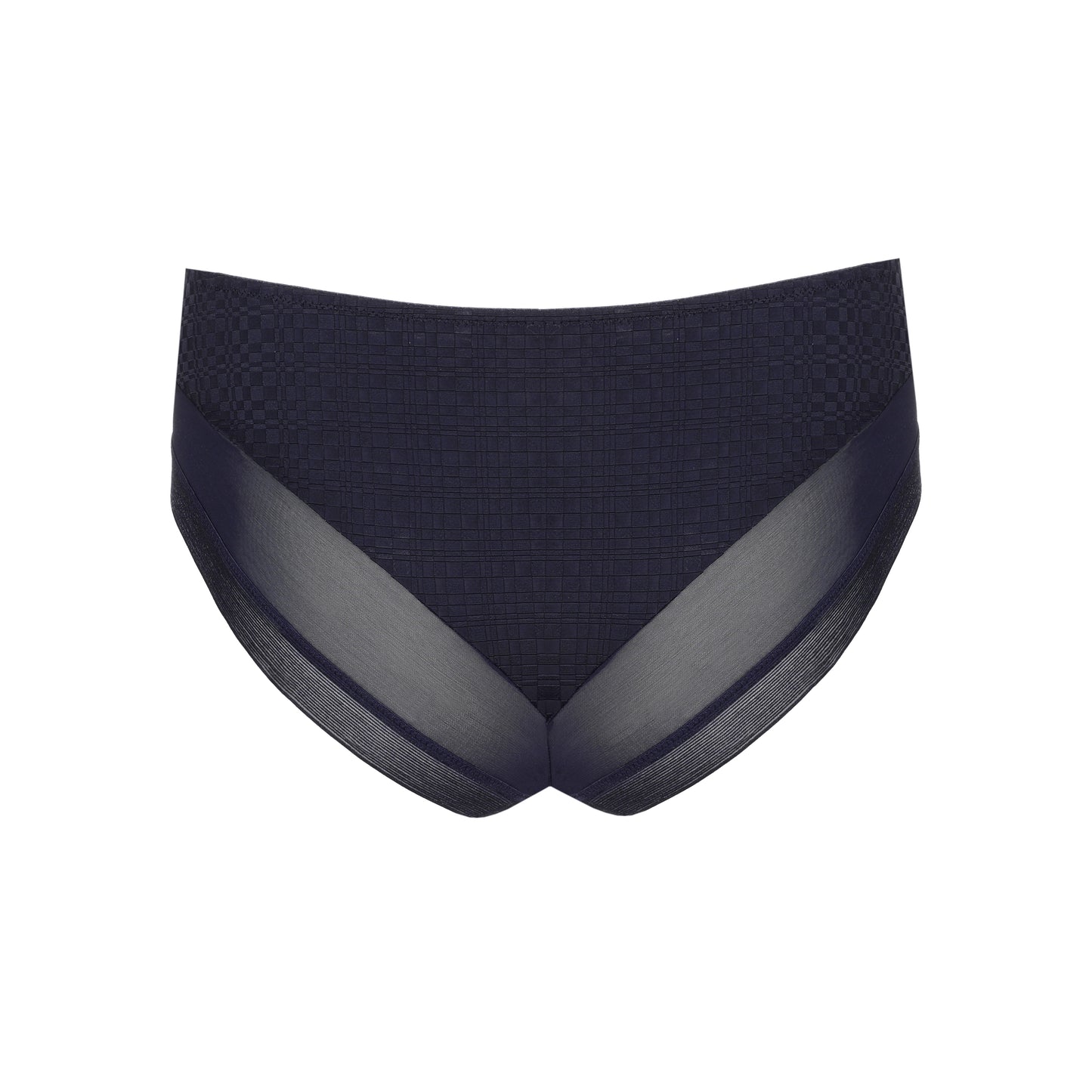 YELAPA Hotpants (Majestic Blue)