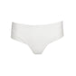 YELAPA Hotpants (Natur)