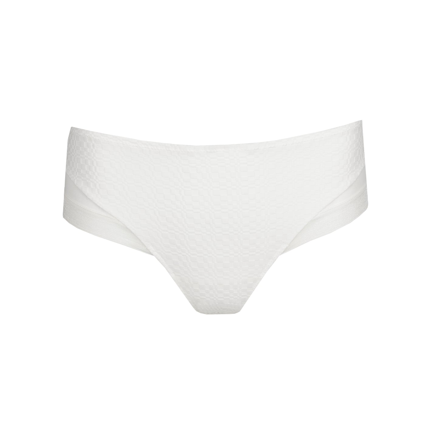 YELAPA Hotpants (Natur)